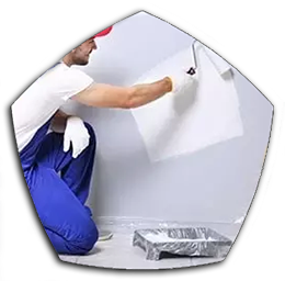 Ремонт квартир