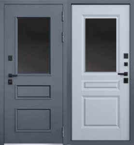 ALFA-B1-Sс терморазрывом