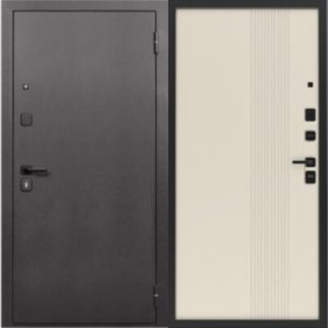 Металлическая дверь Стандарт Pro №11