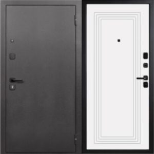 Металлическая дверь Стандарт Pro №14