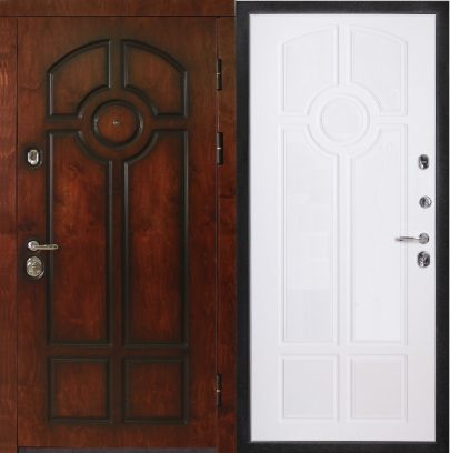 Элит №12 корабельная фанера